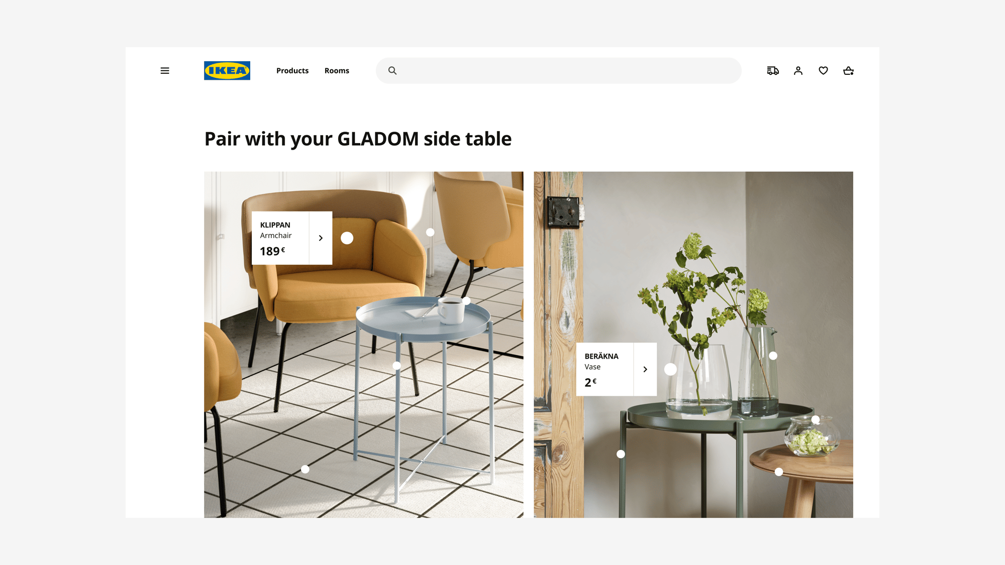 IKEA